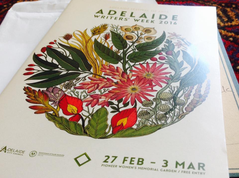 12733441_561555817343430_4628818046112760300_n