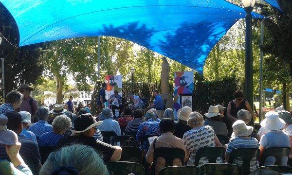 Adelaide Writers' Week.jpg