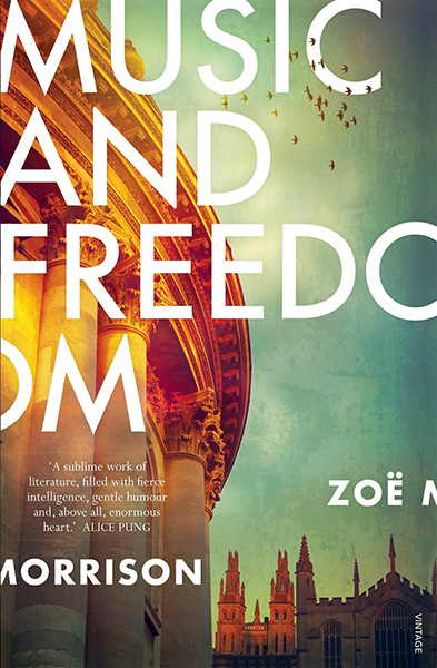 zm-cover-600px-x2