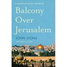 Adelaide writer day 1 5 pm 1