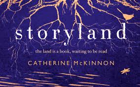 Adelaide writers day 1 2.15 pm 1