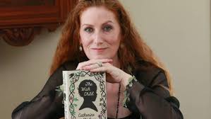 Day 5 Berlin Stories 1