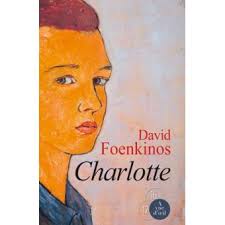 DAY 5 Berlin Stories 2