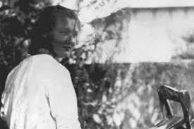 Day 5 Berlin Stories 3 Charlotte Salomon 4