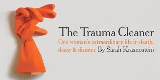 Day 5 Krasnostein etc 1