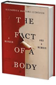 DAY 5 Krasnostein etc 2