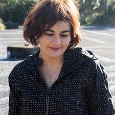 Day 5 Krasnostein etc Ash Young 1