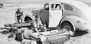 Last days of writers fest 2