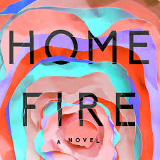 lAST DAYS OF WRITERS WEEK 3