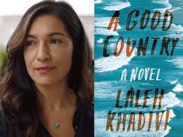 lAST DAYS OF WRITERS WEEK 4