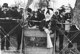 last days of writers week 5