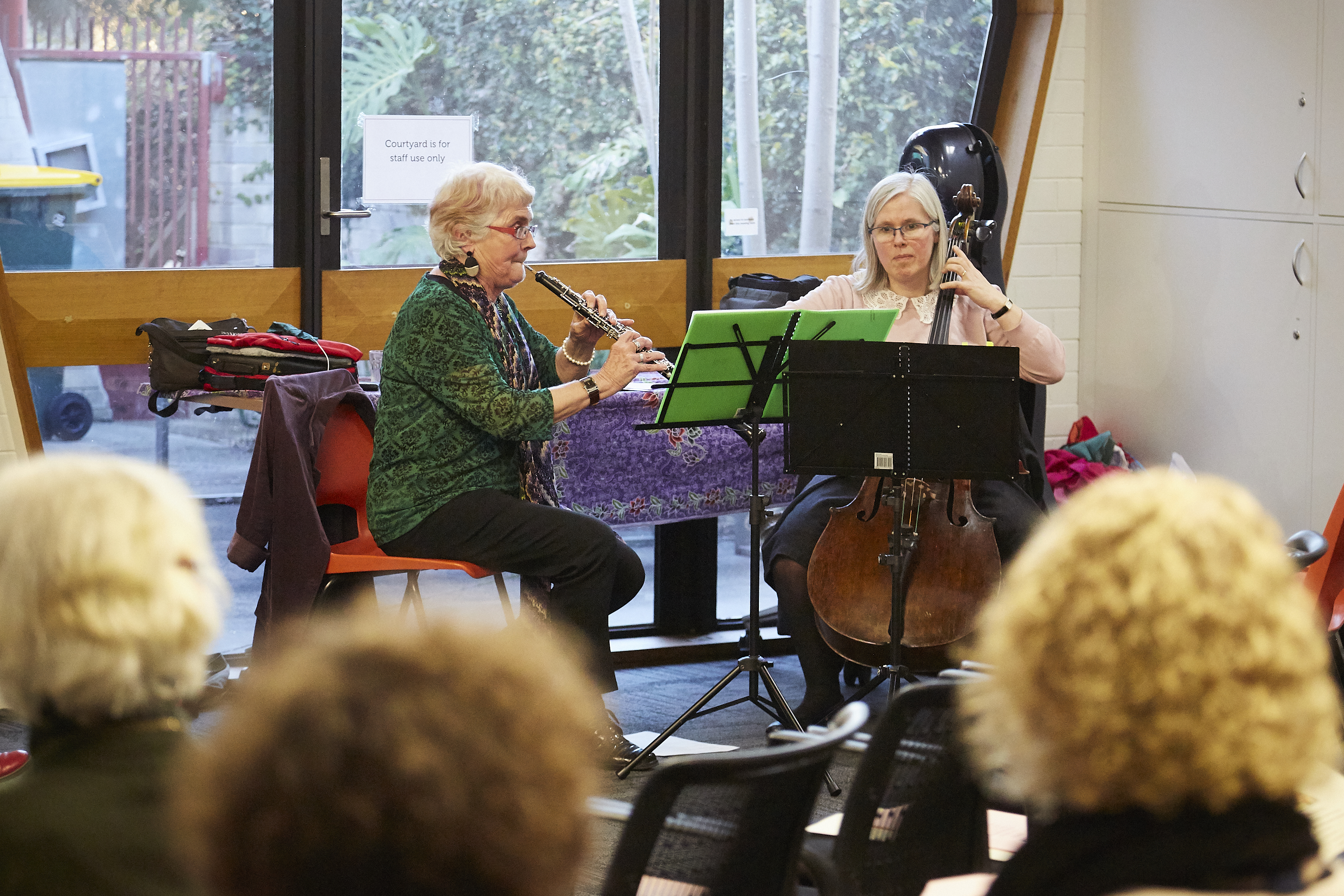 2018_08_25-ElwoodWriters_021