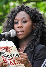 esi edugyan 1