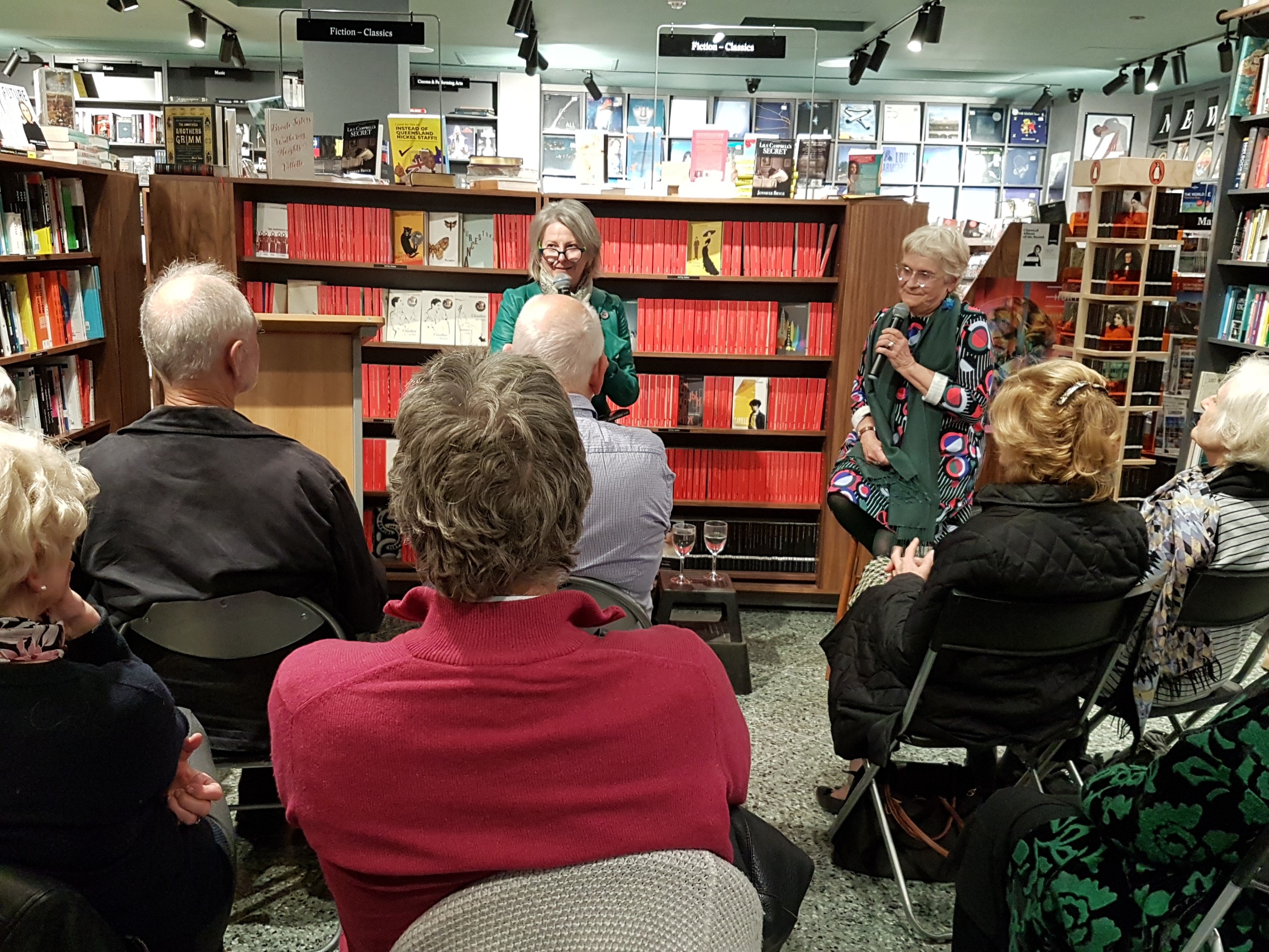 20190613_185918_resized