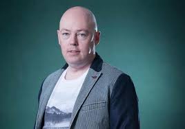 adel 2 john boyne 2